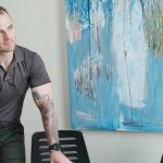 ABC Money | Making the change from amateur to professional forex trading