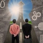 The Top Five Ways You Can Be Smarter with Spending and Investing for Your Business’s Future