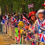 ABC Money | What Are the Best ePayment Options for Playing Poker Online?