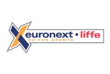 Euronext.liffe is getting back to normal after Thursday outage