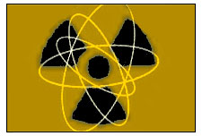 60 billion pounds required to destroy UK’s nuclear waste