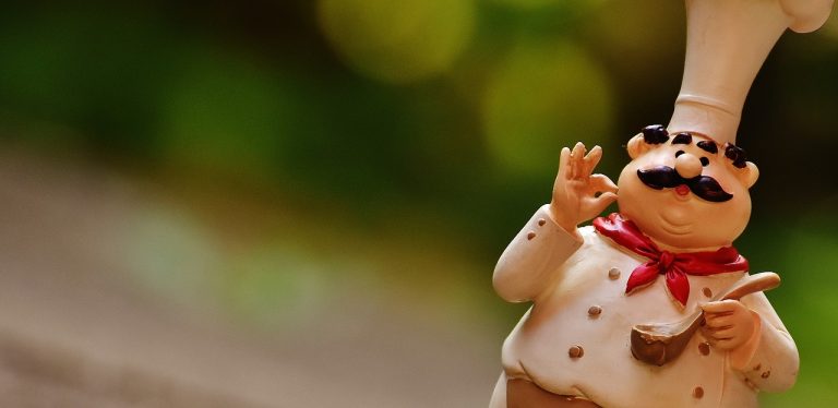 How to be successful in customer service