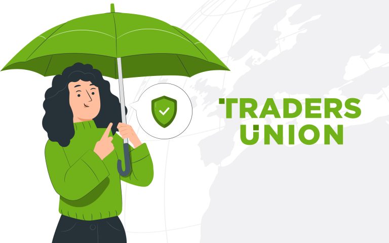 The Traders Union Protects Investors and Reduces Their Risks