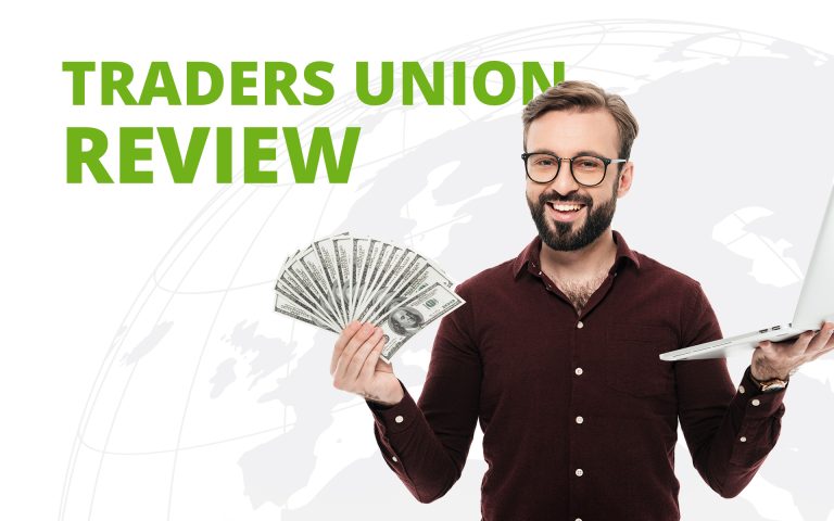 Why traders read FXPro Review by Traders Union