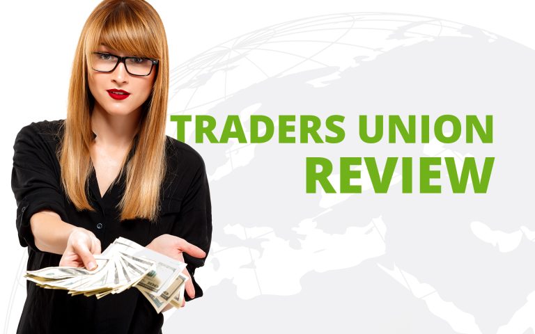 Traders Union updates Exness Review