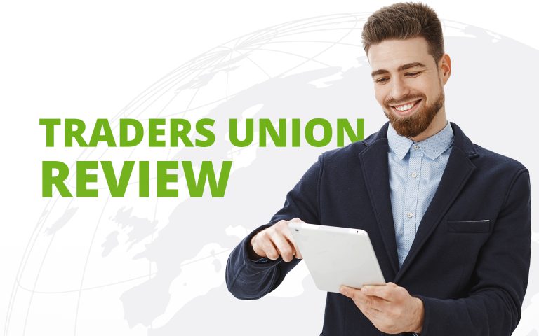 Traders Union updates FreshForex Review