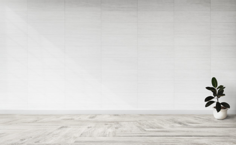 How to Properly Disinfect The Floors of Your Home