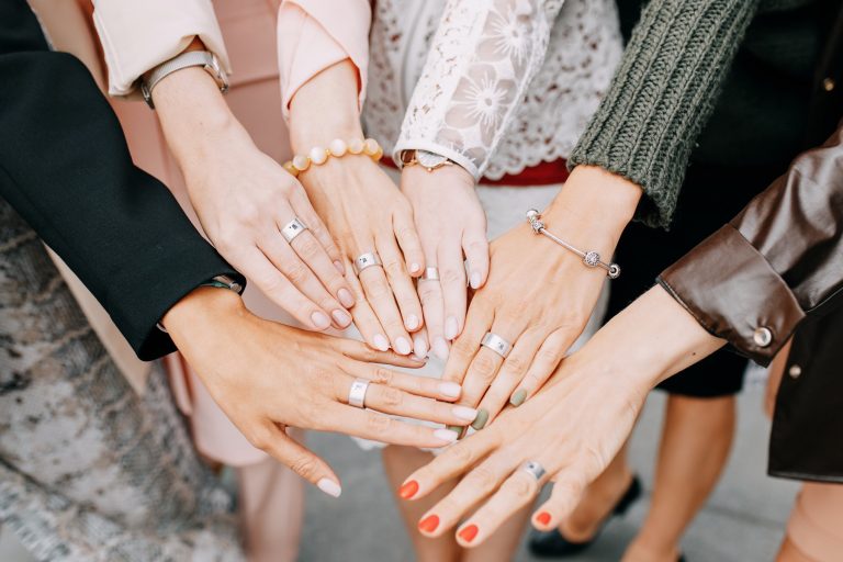 A Look at the Evolving Charm Bracelet