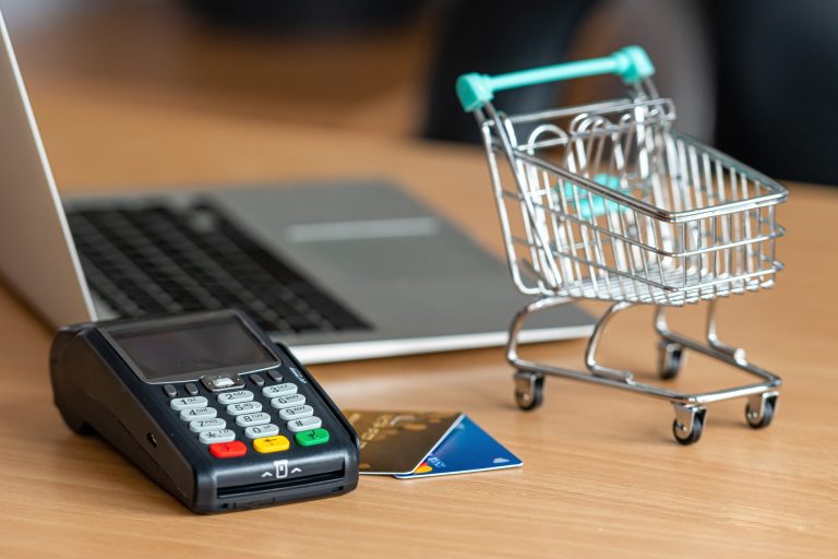 Discover Ten Benefits of Using a POS System