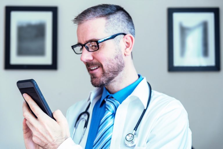 What Are the Benefits of Telehealth Services and Virtual Appointments?