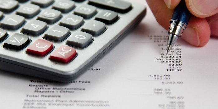 5 Ways Technology Is Improving Business Loans