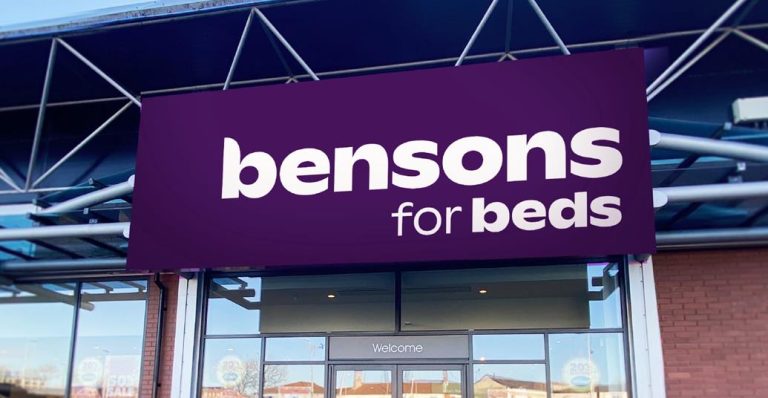 Bensons for Beds steps up growth plans through purchase of<br data-eio=