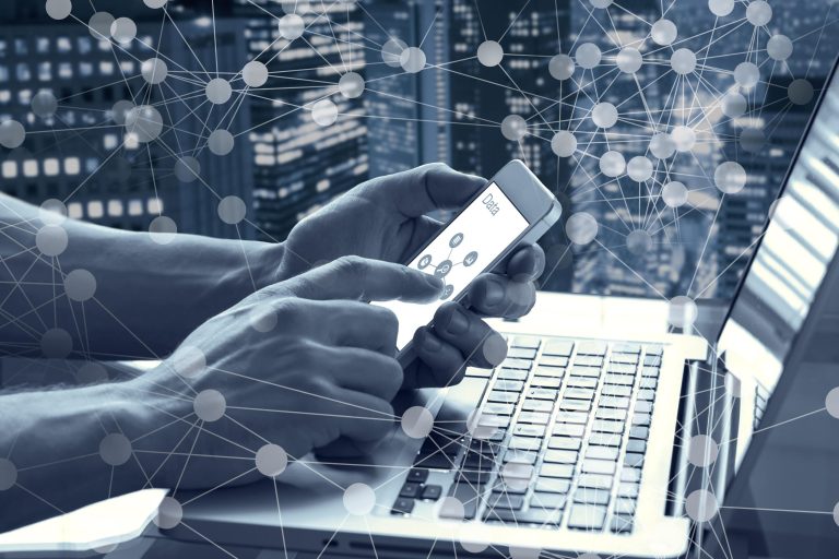 Data Optimization 2021: Tal Dilian’s Intellexa’s Holistic Approach to Insightful Intelligence