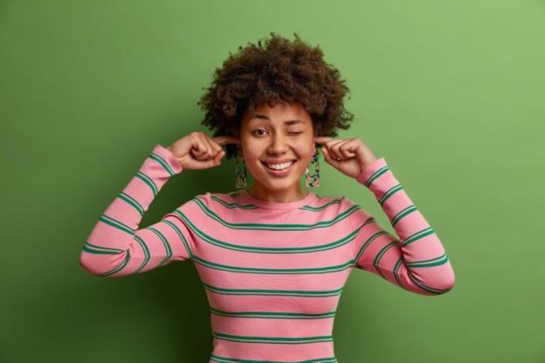 How to Make Sure You’re Protected Against Tinnitus