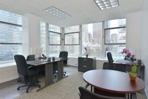 3504_New-York-office-space