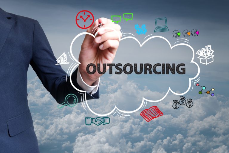 Outsourced Payroll Solutions Drive Efficiency for Growing Businesses