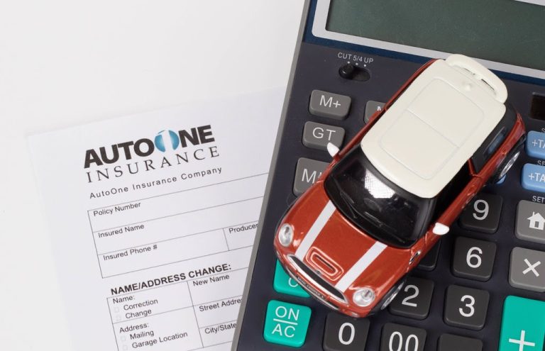 The Best Ways to Avoid Costly Rental Car Insurance