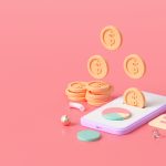 How to Choose Payment Processing Platform Without Hidden Fees or Hassles