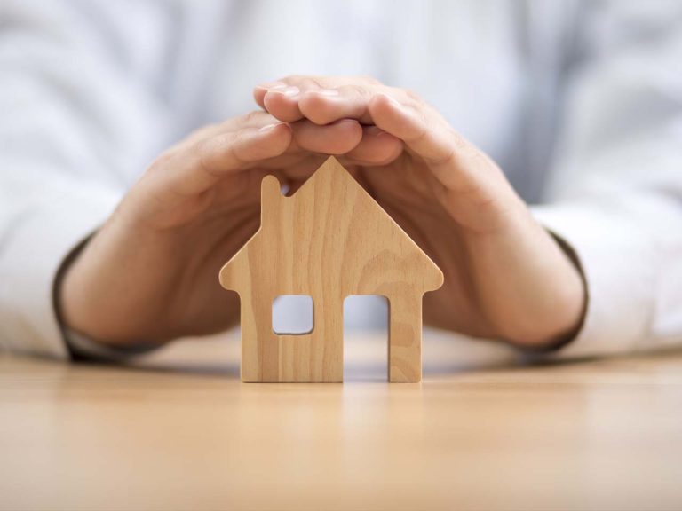 Broken purchase trains & bridging loans: how to better your home-buying experience