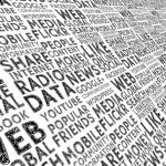 ABC Money | HOW TO PURCHASE COINS ON THE CRYPTO MARKET