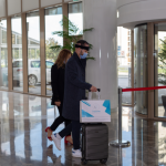 ABC Money | What Cryptocurrencies Have Superior Technology Than Bitcoin?