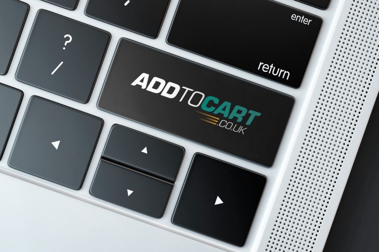 Disruptive marketplace ‘Add to Cart’ enters the UK e-commerce industry