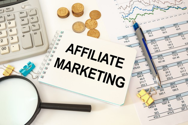 The Pros and Cons of Using Affiliate Marketing to Boost Sales