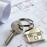 Bridging loans provide fast, short-term financing for buyers