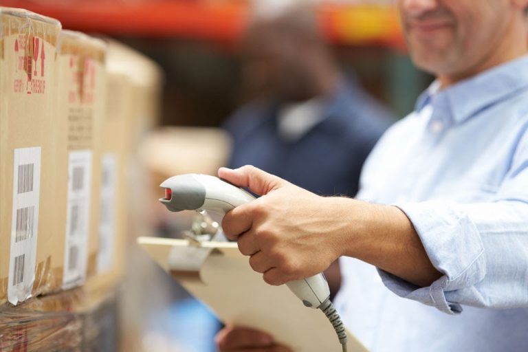 ASIN and SKU on Amazon: What’s the difference