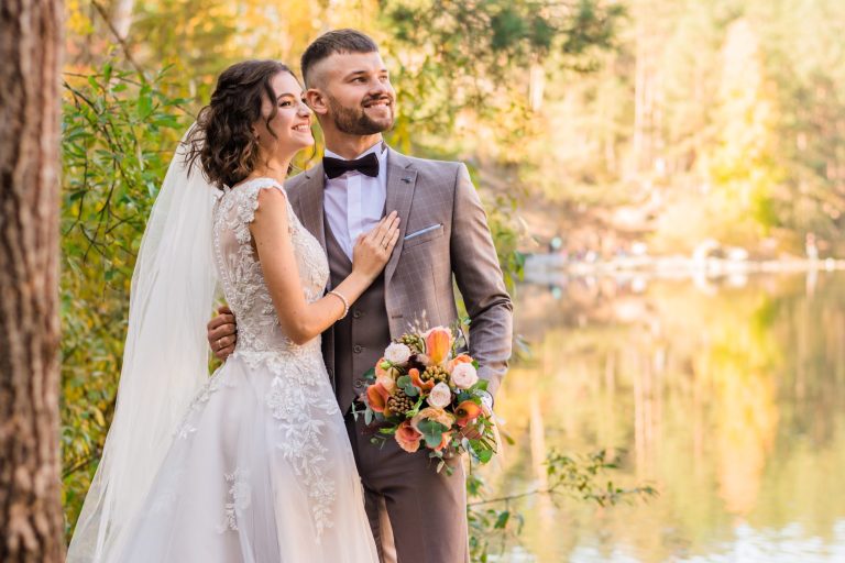 Areas of the UK that would take the longest time to save up for an average UK wedding