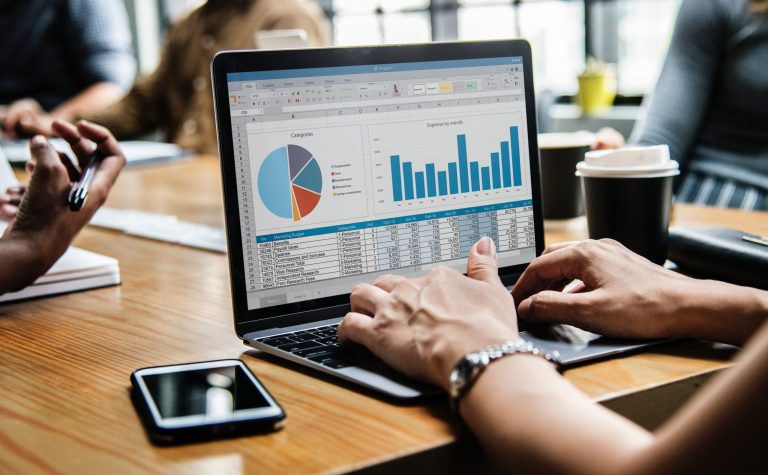 Spring Clean Your Website: A Health Check for Online Success