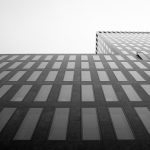 electric window opening