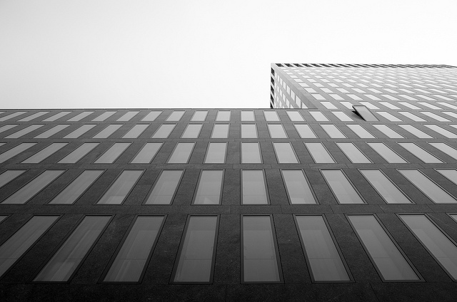 electric window opening