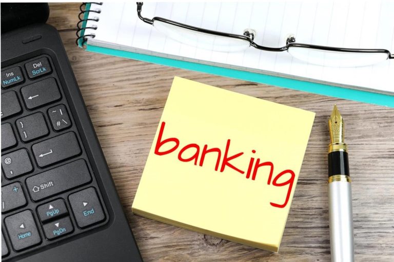 Banking-as-a-Service: The Key to Unlocking Innovation in Finance