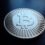 ABC Money | Direct Cremations: A Pure Cremation review