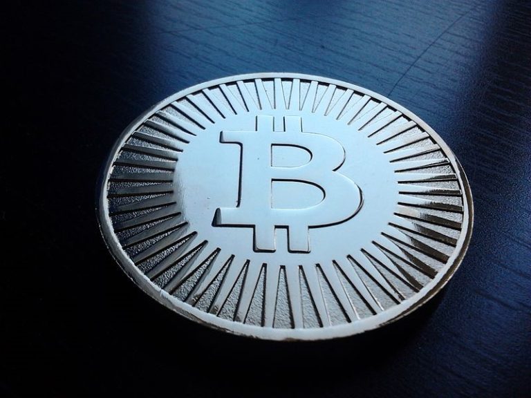 The Impact of Covid-19 on Bitcoin – An Overview of Performance in 2020
