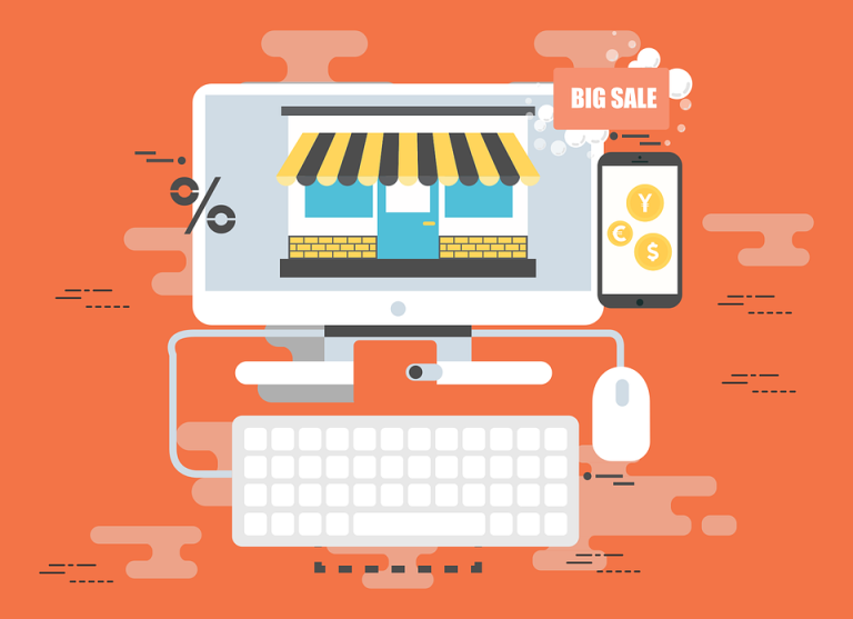 8 Quick Tips to Skyrocket Your Online Business in UK