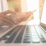 Understanding the Different Types of Online Casinos: From Crypto to Social and Mobile Platforms