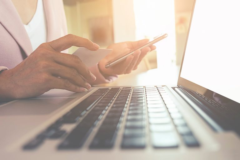 Regulatory Changes Bring Significant Shifts to the UK’s Gaming Sector