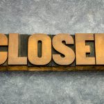 ABC Money | Philip Doleman Ideas for building an Eco-friendly Eco-pod