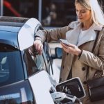 ABC Money | 5 Advantages of Using Payroll Software for Your Business