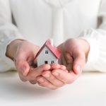 home insurance risk profile