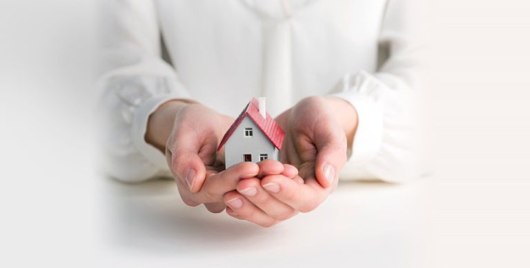 What Is the Best Way to Catalogue Your Entire Home for Insurance Purposes?