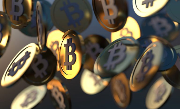 Coalition Calls For Regulating All Bitcoin Markets To Combat Ransomware