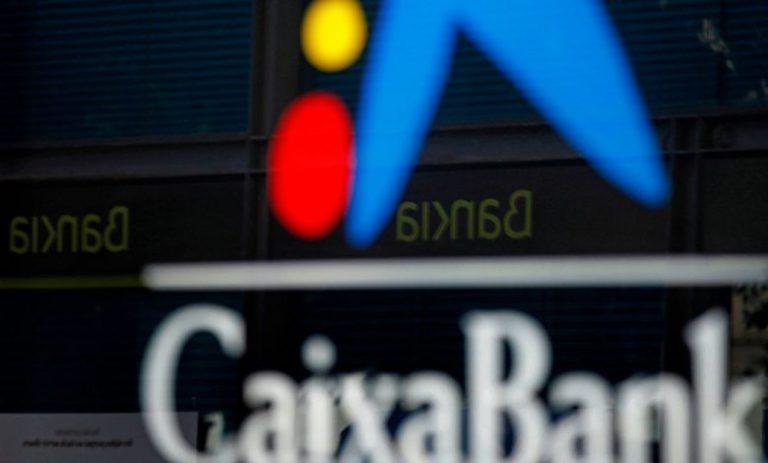 Competition Initiates A File To Santander And Caixabank For ICO Lines