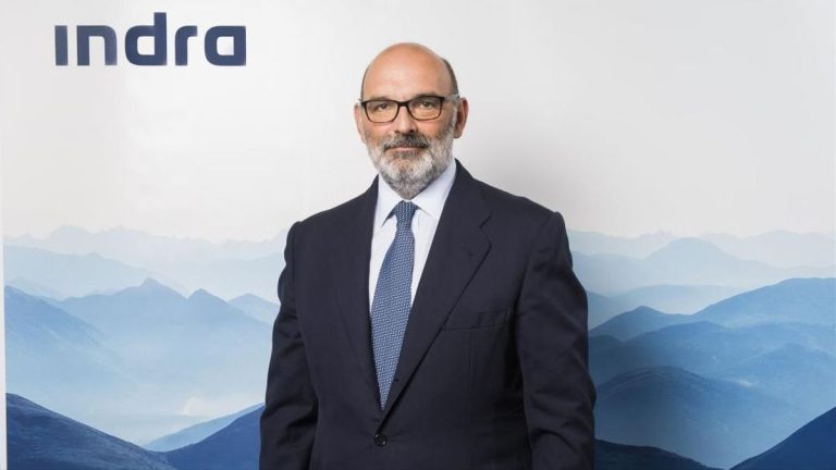 Council Decides This Monday On The Dismissal Of Abril Martorell