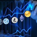 ABC Money | Why Conveyors Are Essential To Businesses