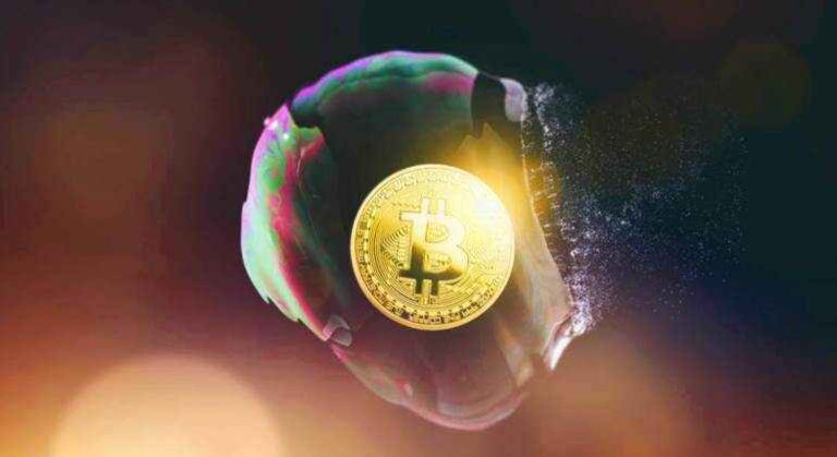 Cryptocurrency Lords Already Rearing Their Heads Among The World’s Richest