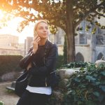 ABC Money | Is your behaviour at home increasing your energy bills?