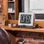 ABC Money | Translation of French Birth Certificate—Why Have One?